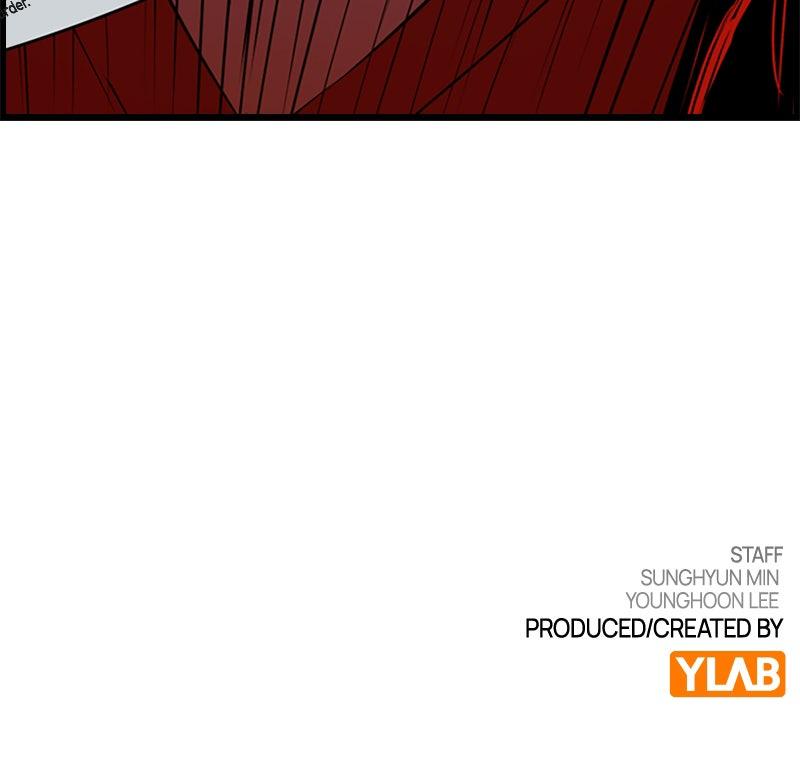 Hanlim Gym Chap 213 - Next Chap 214