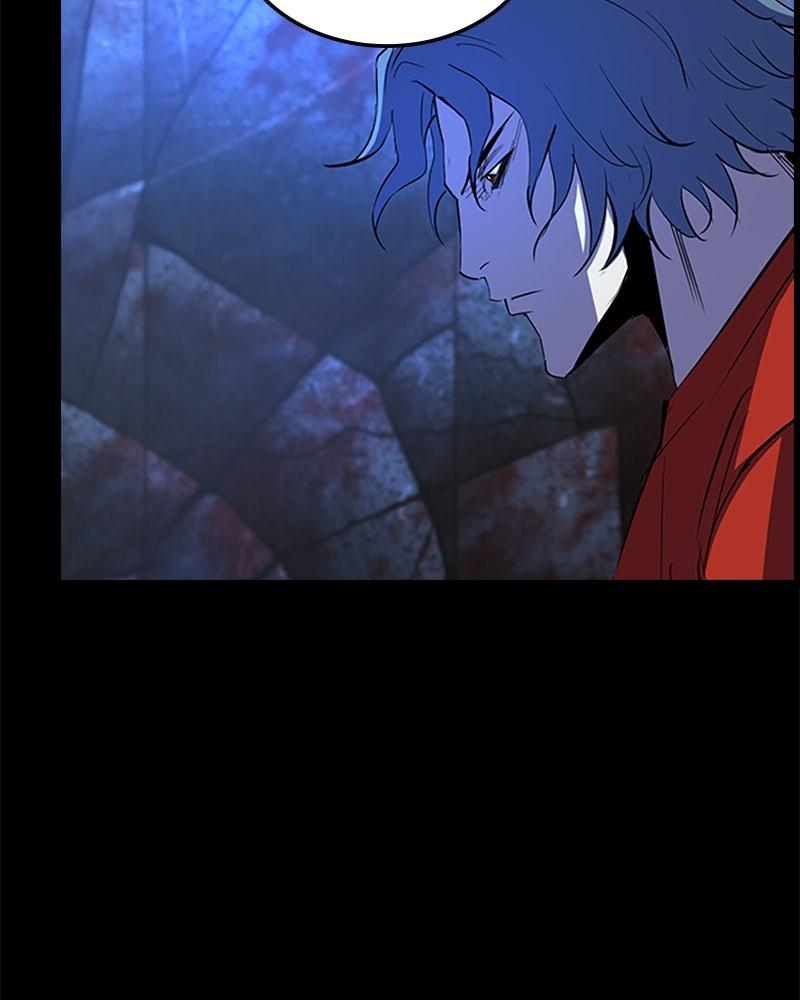 Hanlim Gym Chap 213 - Next Chap 214