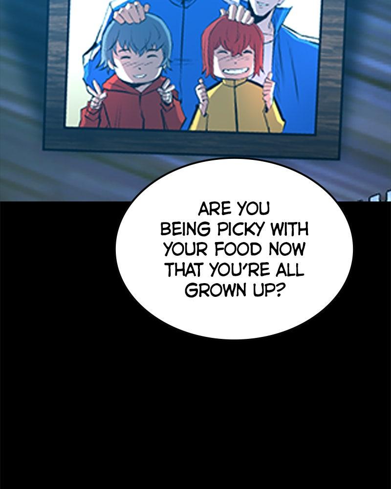 Hanlim Gym Chap 213 - Next Chap 214