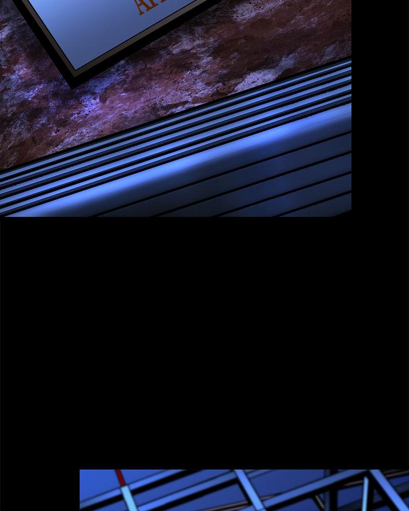 Hanlim Gym Chap 213 - Next Chap 214