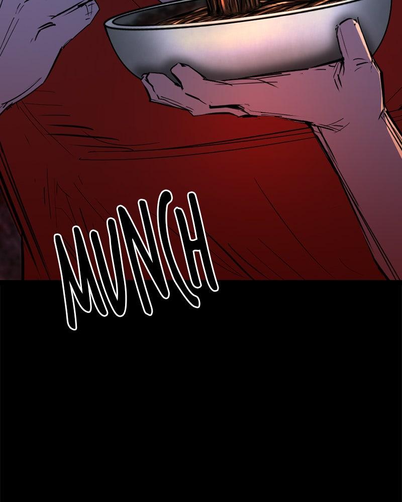 Hanlim Gym Chap 213 - Next Chap 214