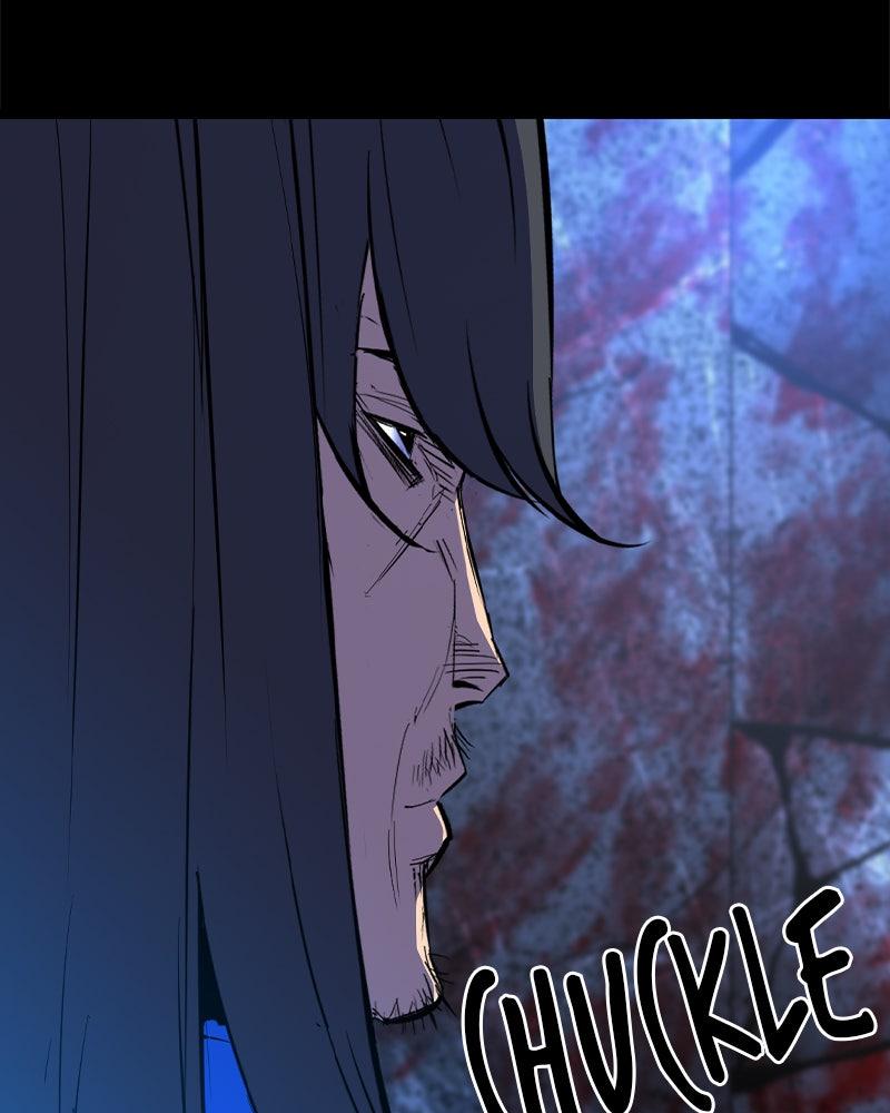 Hanlim Gym Chap 213 - Next Chap 214