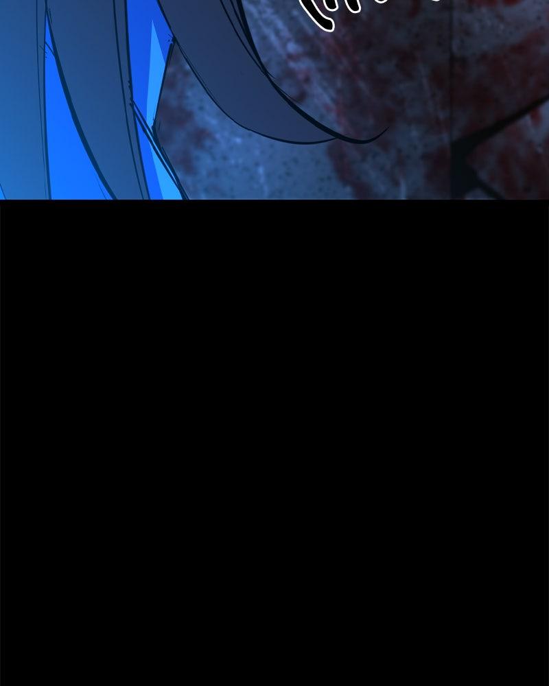 Hanlim Gym Chap 213 - Next Chap 214