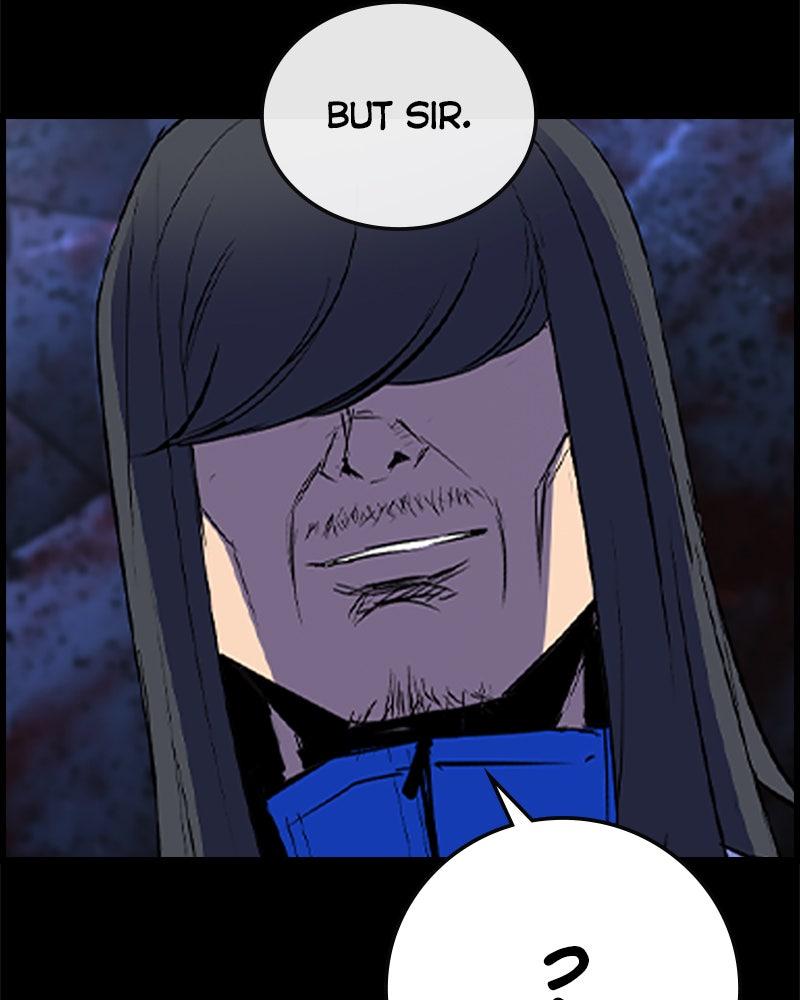 Hanlim Gym Chap 213 - Next Chap 214