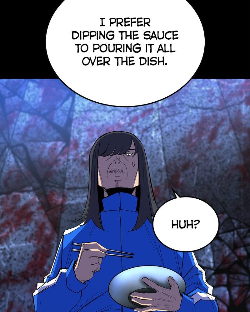 Hanlim Gym Chap 213 - Next Chap 214