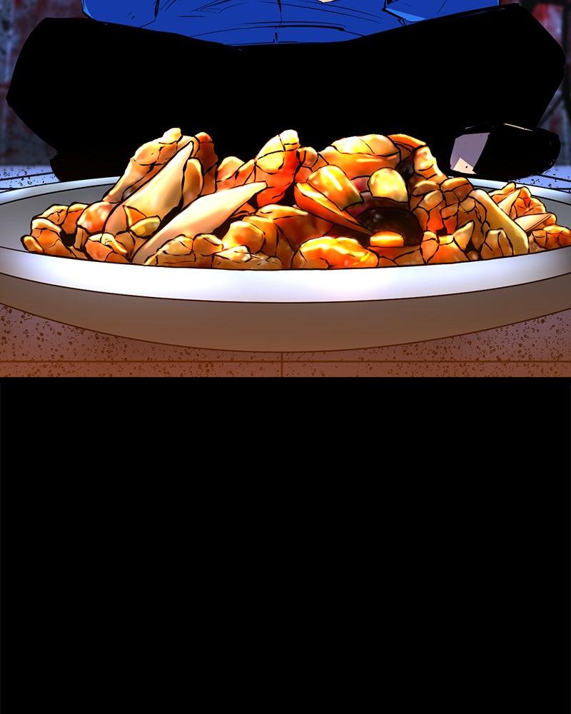 Hanlim Gym Chap 213 - Next Chap 214