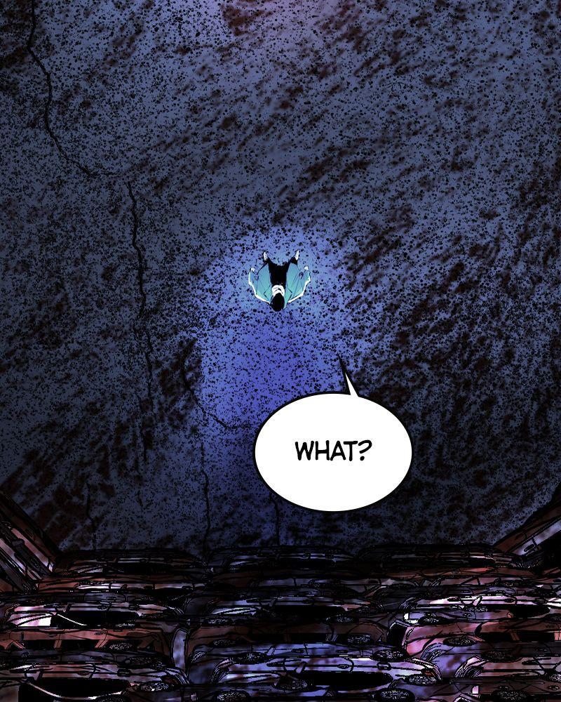 Hanlim Gym Chap 204 - Next Chap 205