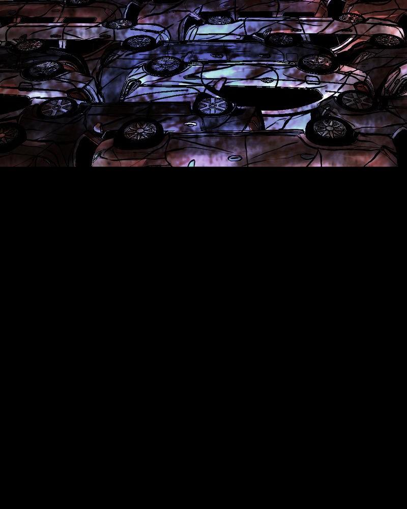 Hanlim Gym Chap 204 - Next Chap 205