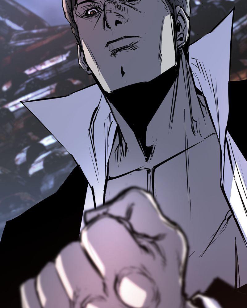 Hanlim Gym Chap 204 - Next Chap 205