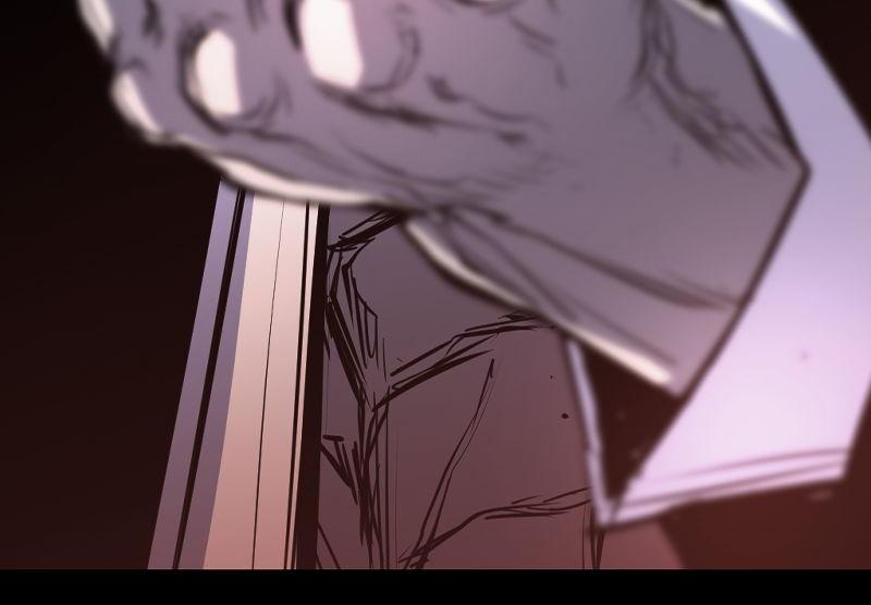 Hanlim Gym Chap 204 - Next Chap 205