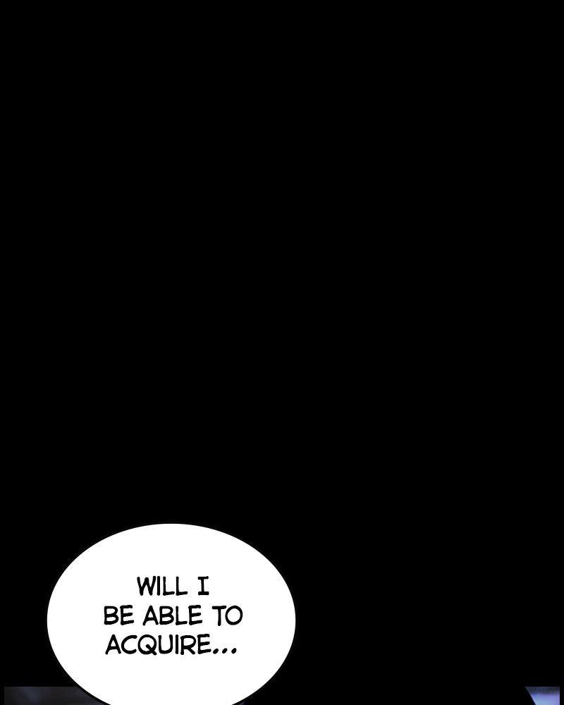 Hanlim Gym Chap 204 - Next Chap 205
