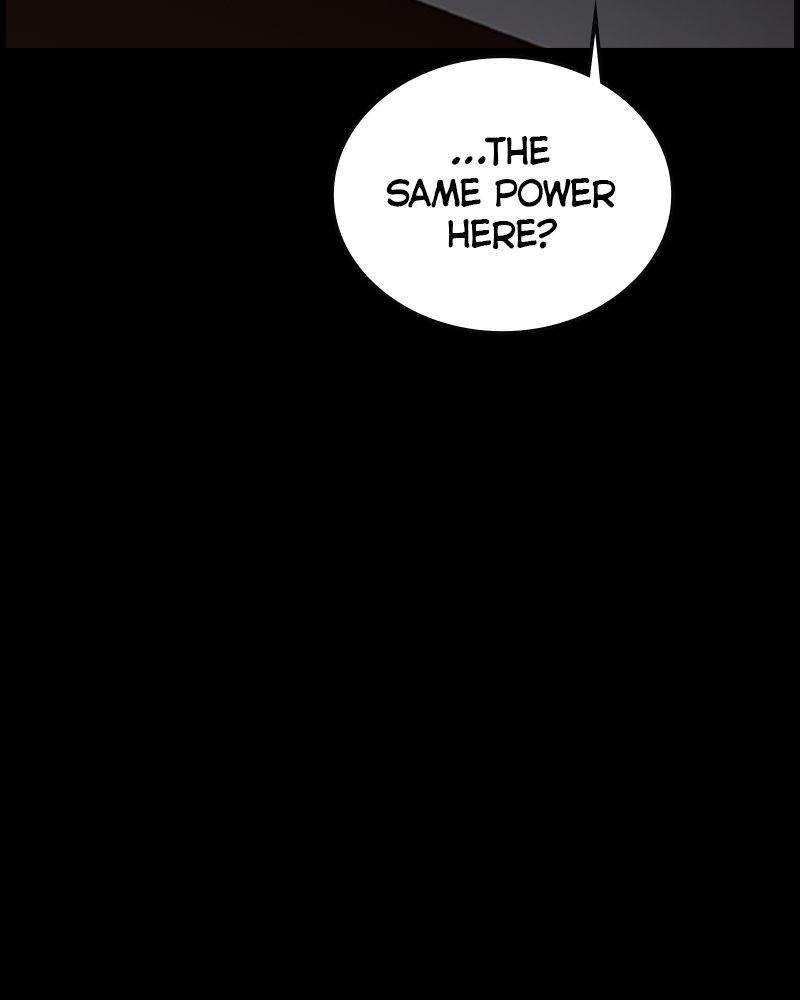 Hanlim Gym Chap 204 - Next Chap 205