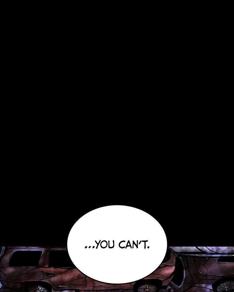 Hanlim Gym Chap 204 - Next Chap 205