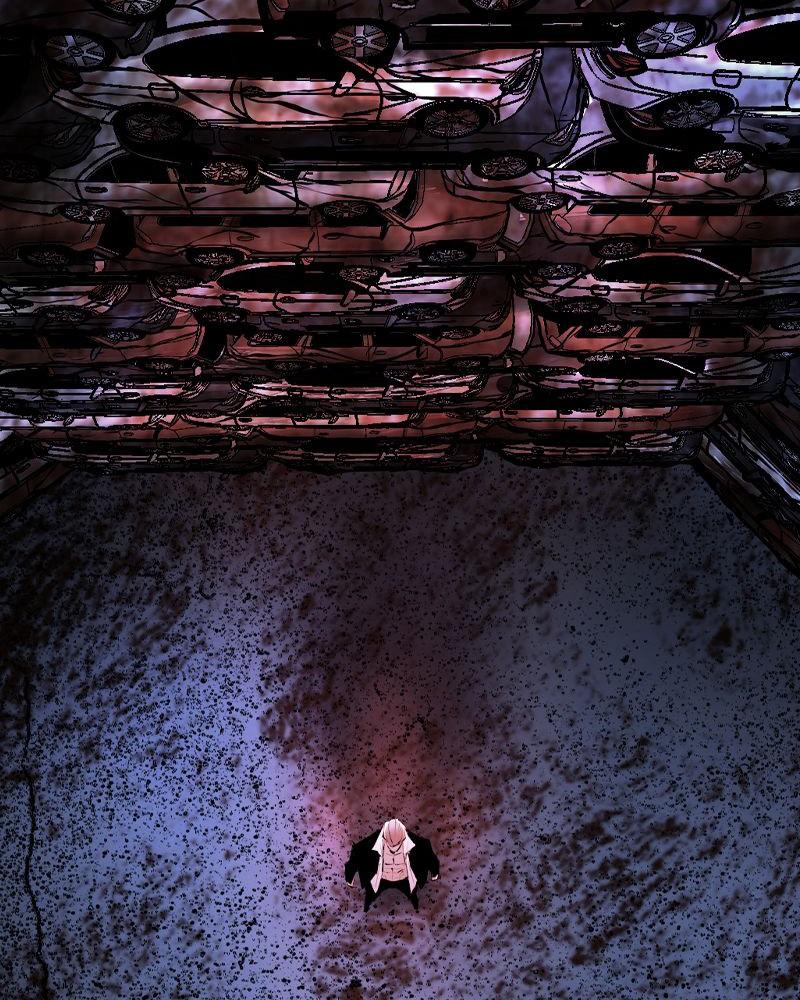 Hanlim Gym Chap 204 - Next Chap 205