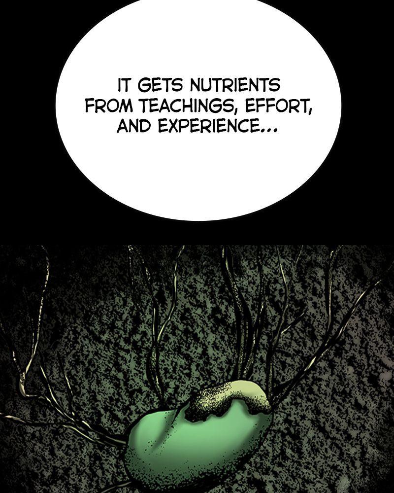 Hanlim Gym Chap 204 - Next Chap 205