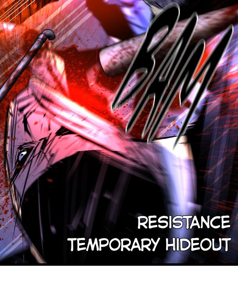 Hanlim Gym Chap 204 - Next Chap 205