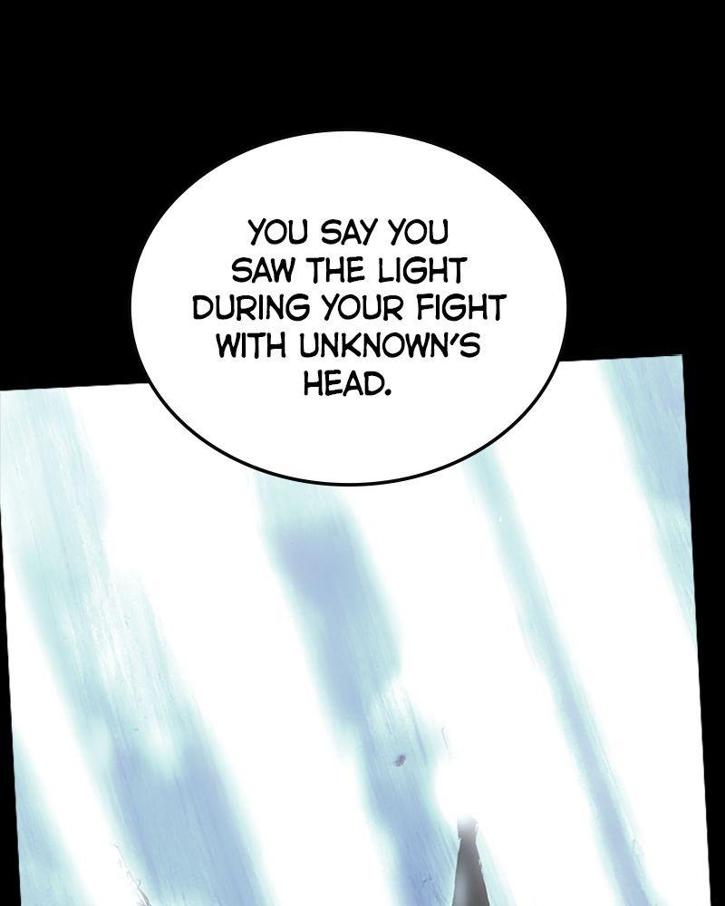Hanlim Gym Chap 204 - Next Chap 205