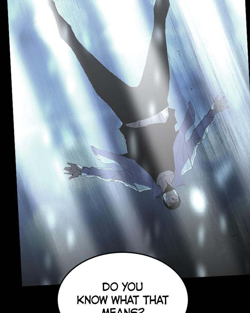 Hanlim Gym Chap 204 - Next Chap 205