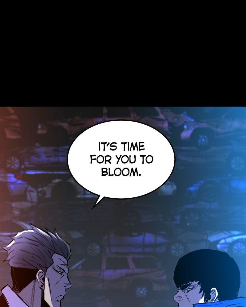 Hanlim Gym Chap 204 - Next Chap 205