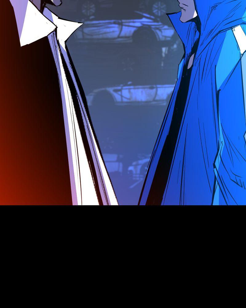 Hanlim Gym Chap 204 - Next Chap 205