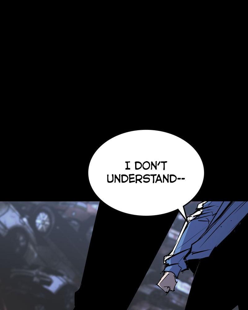 Hanlim Gym Chap 204 - Next Chap 205