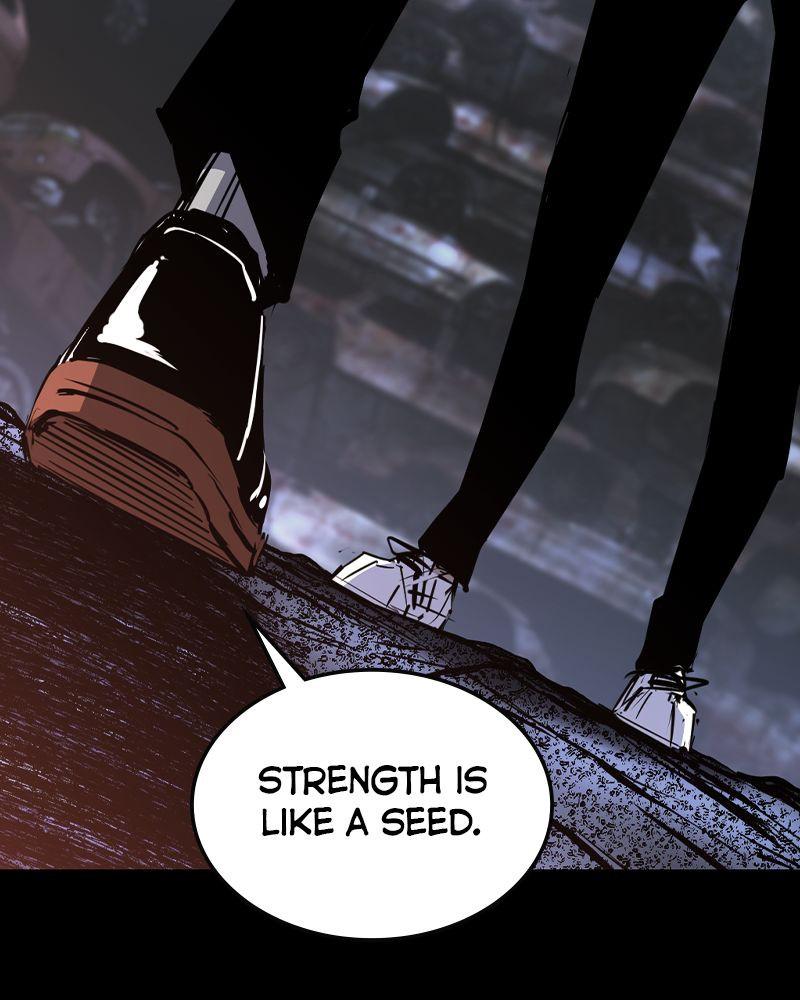 Hanlim Gym Chap 204 - Next Chap 205