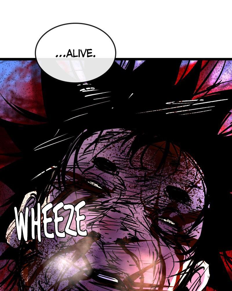 Hanlim Gym Chap 204 - Next Chap 205