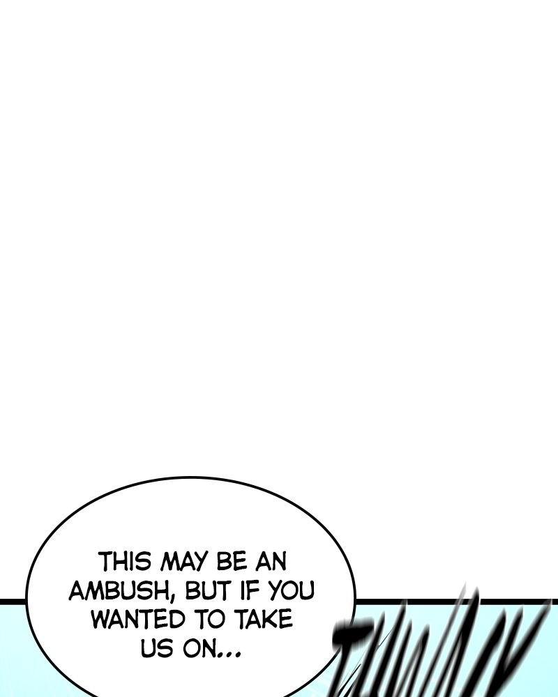 Hanlim Gym Chap 204 - Next Chap 205