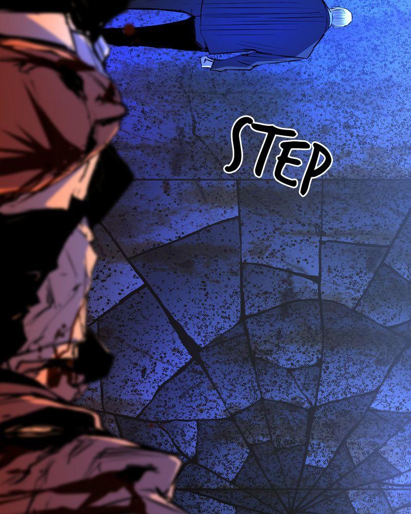 Hanlim Gym Chap 204 - Next Chap 205