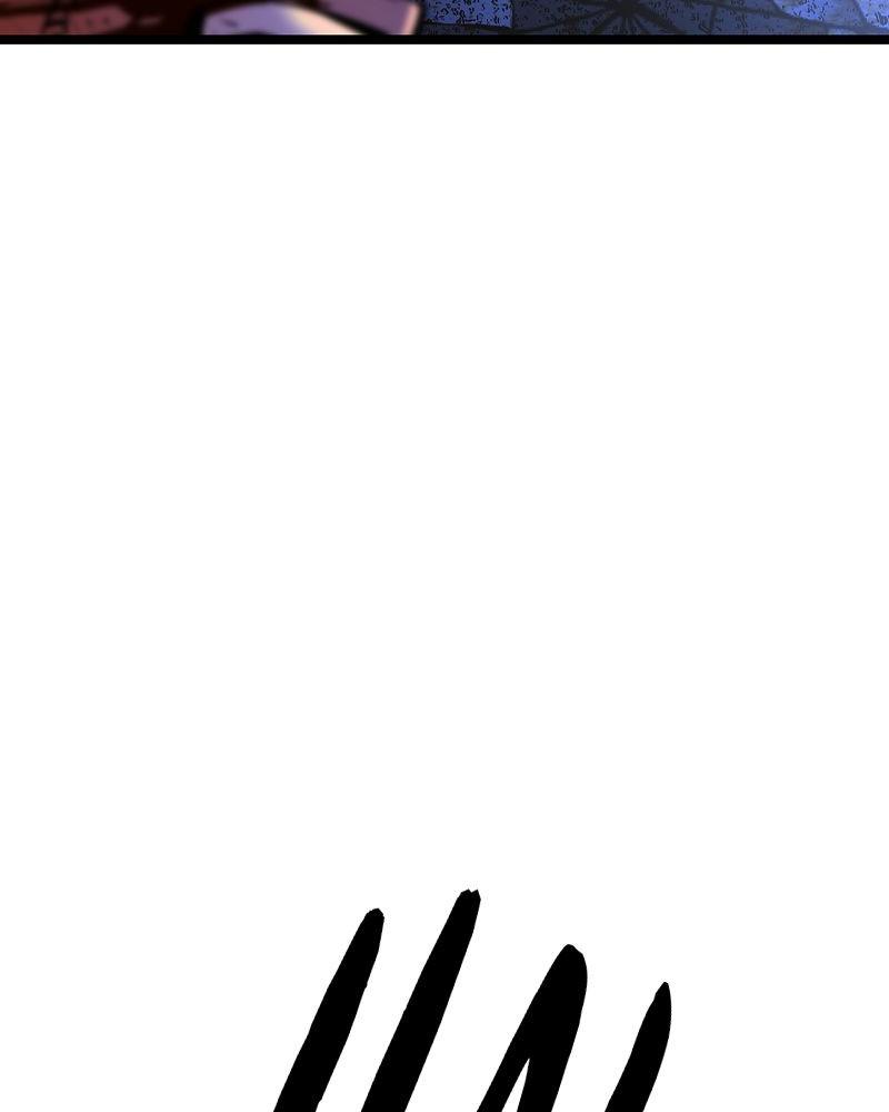 Hanlim Gym Chap 204 - Next Chap 205