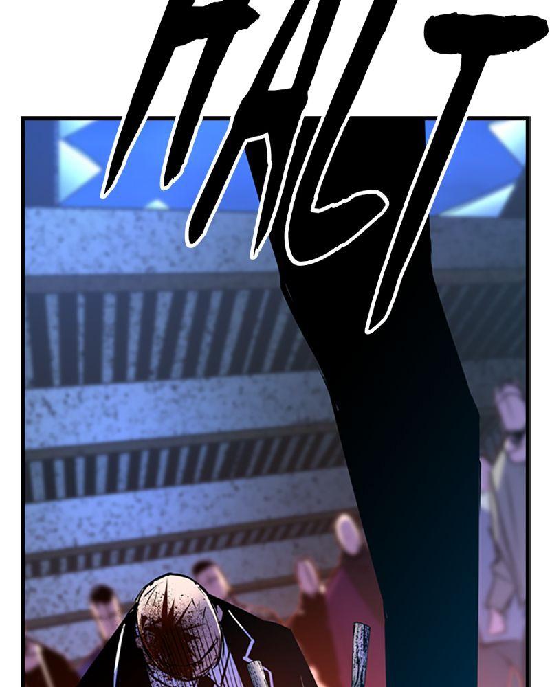 Hanlim Gym Chap 204 - Next Chap 205