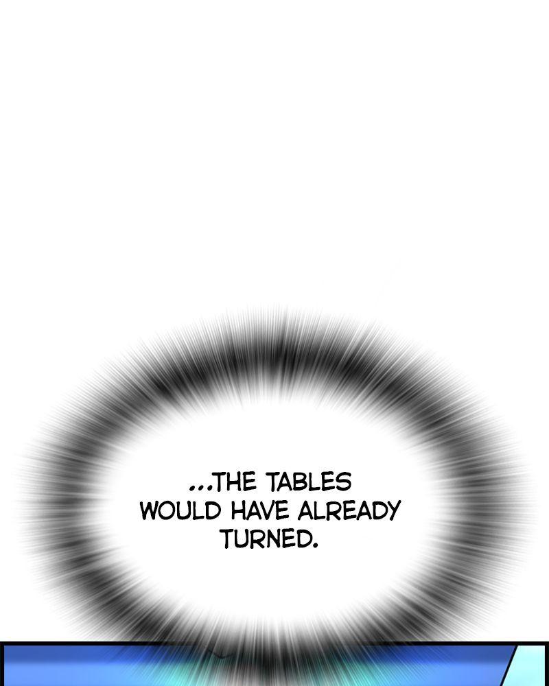 Hanlim Gym Chap 204 - Next Chap 205