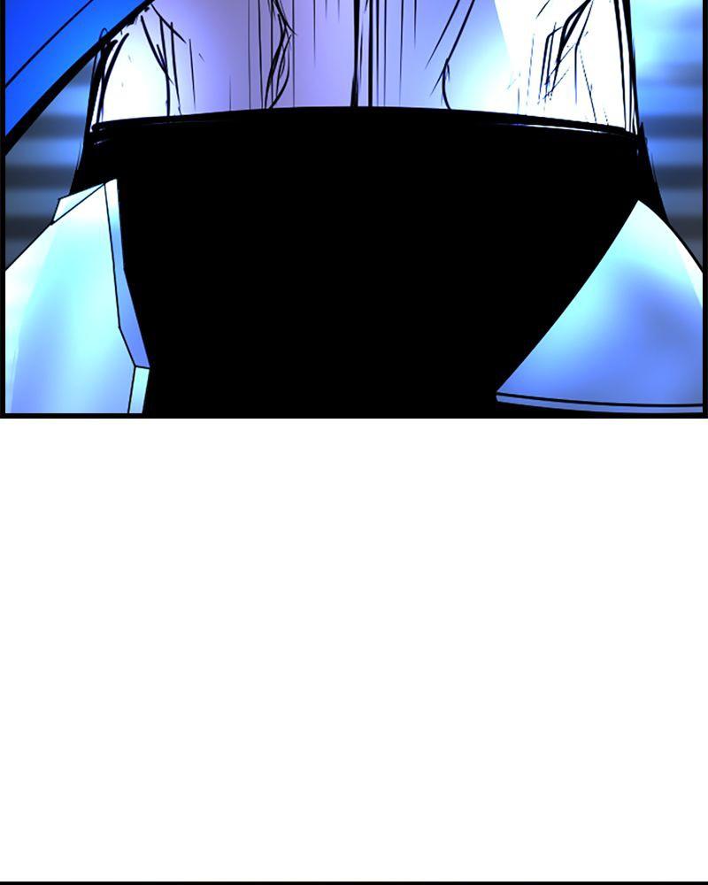 Hanlim Gym Chap 204 - Next Chap 205