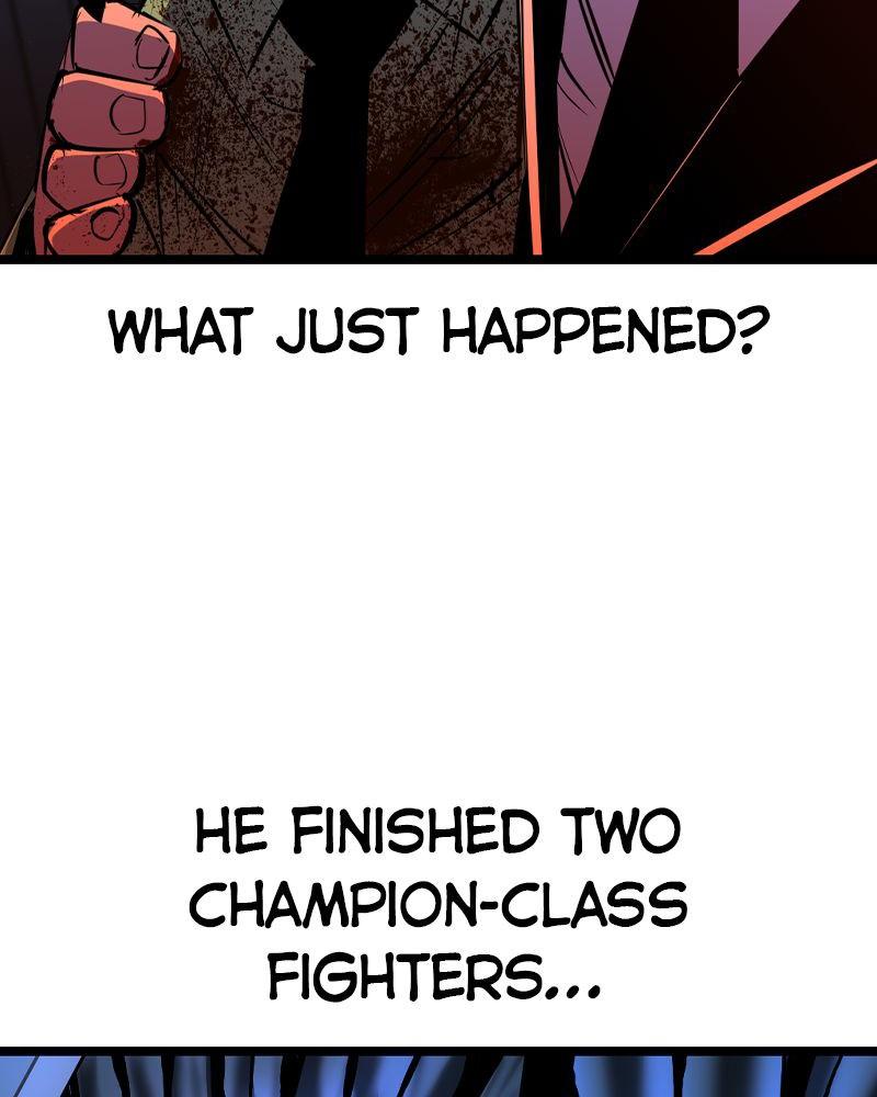 Hanlim Gym Chap 204 - Next Chap 205