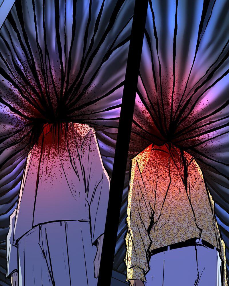 Hanlim Gym Chap 204 - Next Chap 205