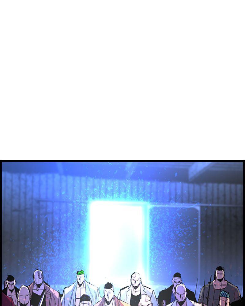 Hanlim Gym Chap 204 - Next Chap 205