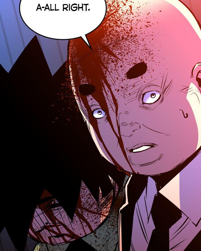 Hanlim Gym Chap 204 - Next Chap 205