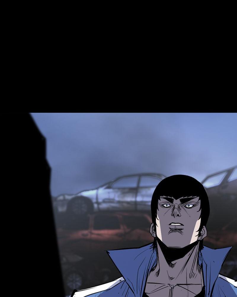 Hanlim Gym Chap 204 - Next Chap 205