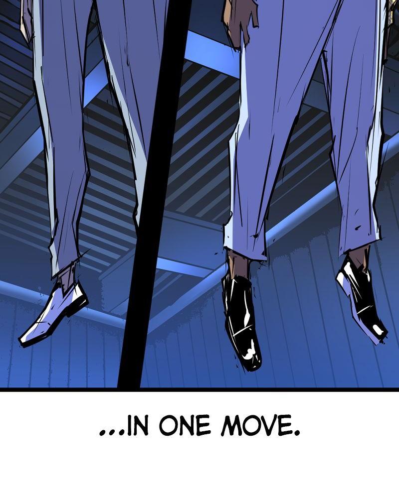 Hanlim Gym Chap 204 - Next Chap 205