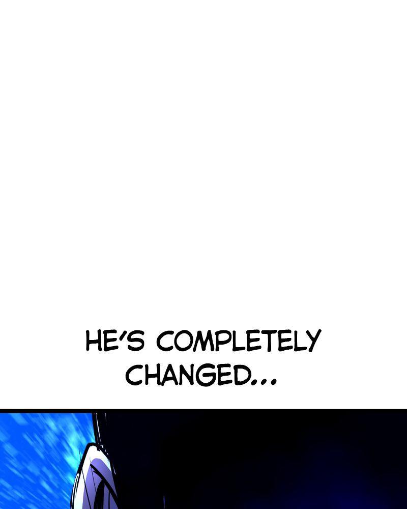 Hanlim Gym Chap 204 - Next Chap 205