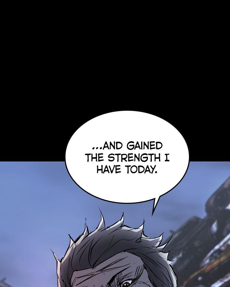 Hanlim Gym Chap 204 - Next Chap 205