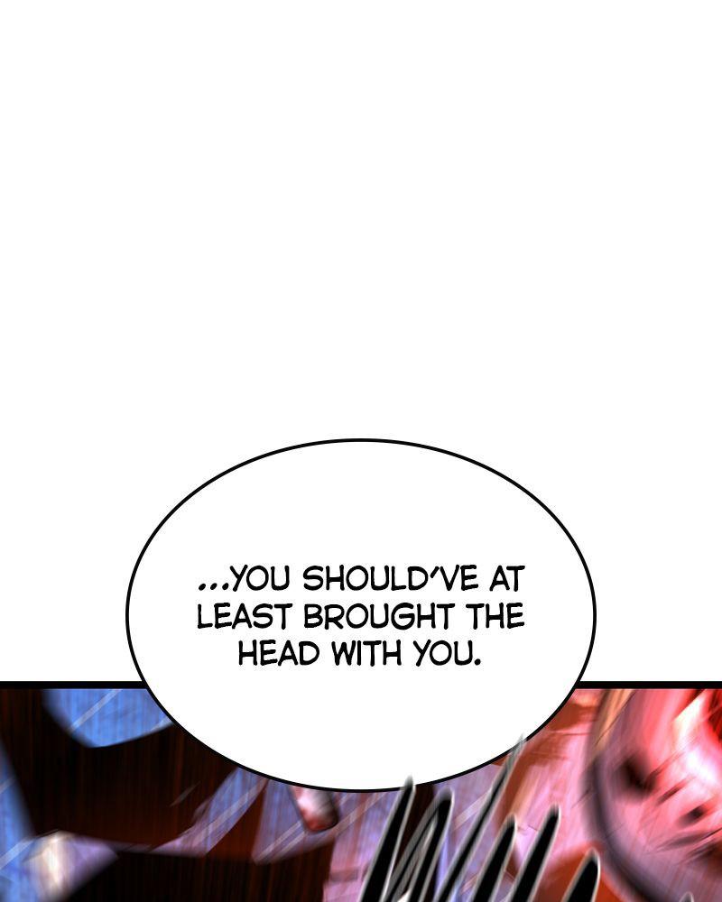 Hanlim Gym Chap 204 - Next Chap 205