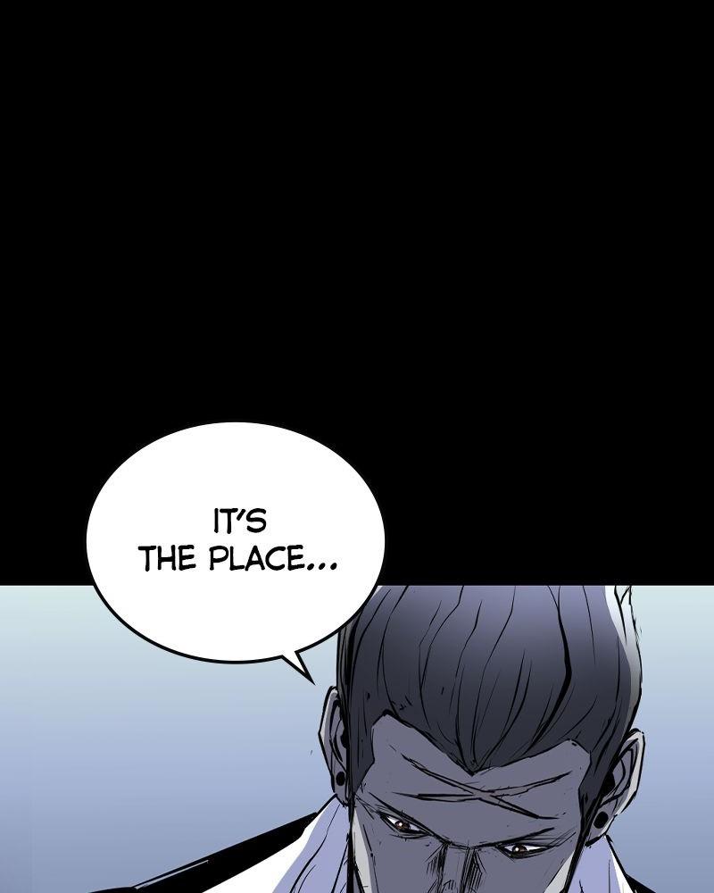Hanlim Gym Chap 204 - Next Chap 205