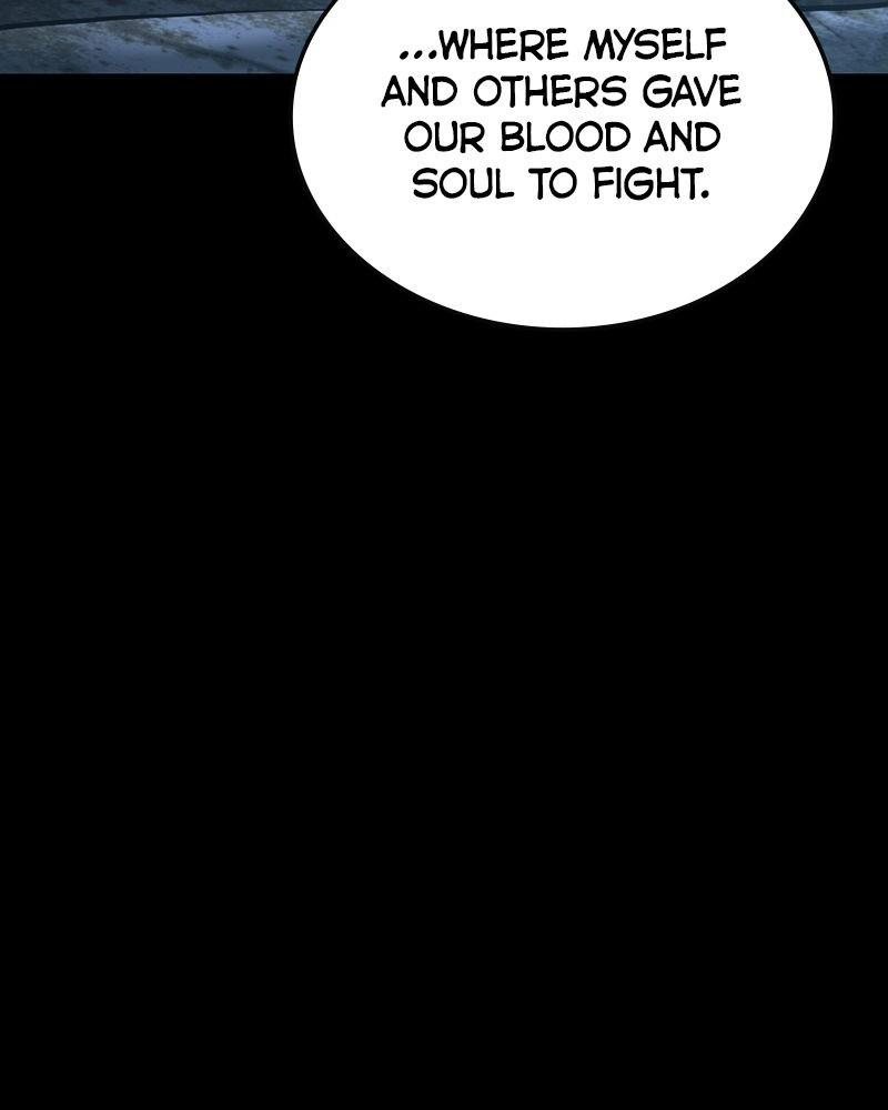 Hanlim Gym Chap 204 - Next Chap 205