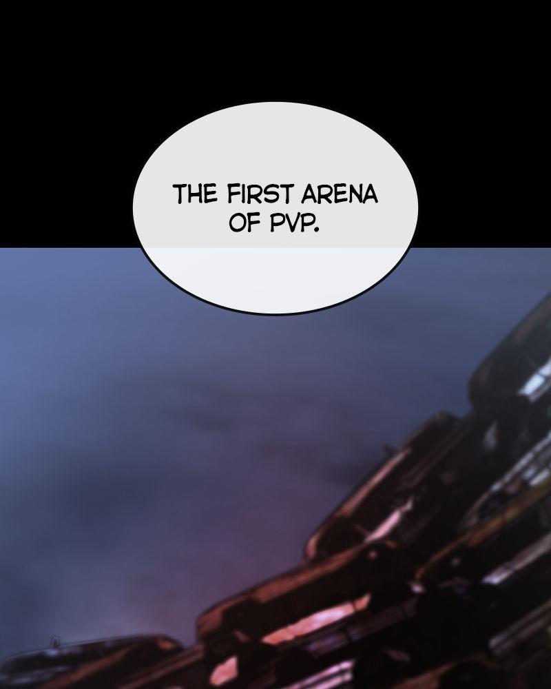 Hanlim Gym Chap 204 - Next Chap 205