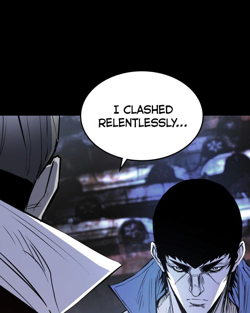 Hanlim Gym Chap 204 - Next Chap 205