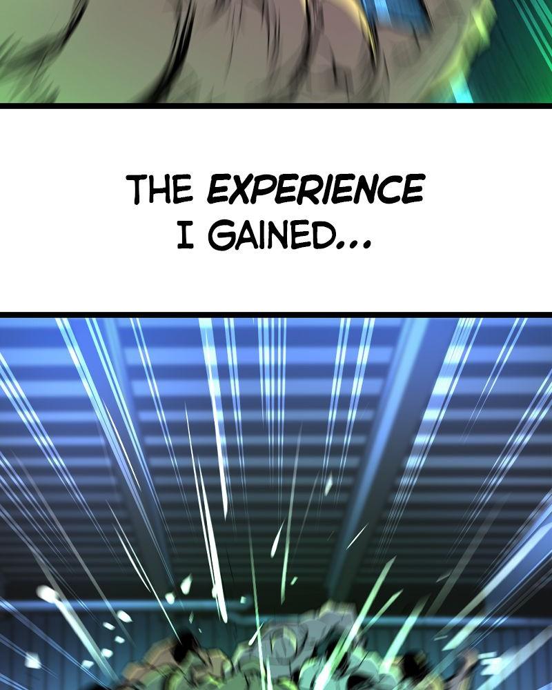 Hanlim Gym Chap 204 - Next Chap 205