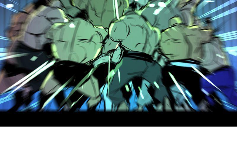 Hanlim Gym Chap 204 - Next Chap 205