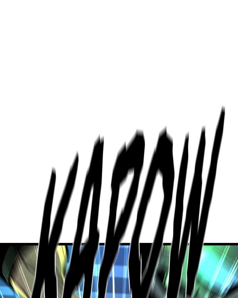 Hanlim Gym Chap 204 - Next Chap 205