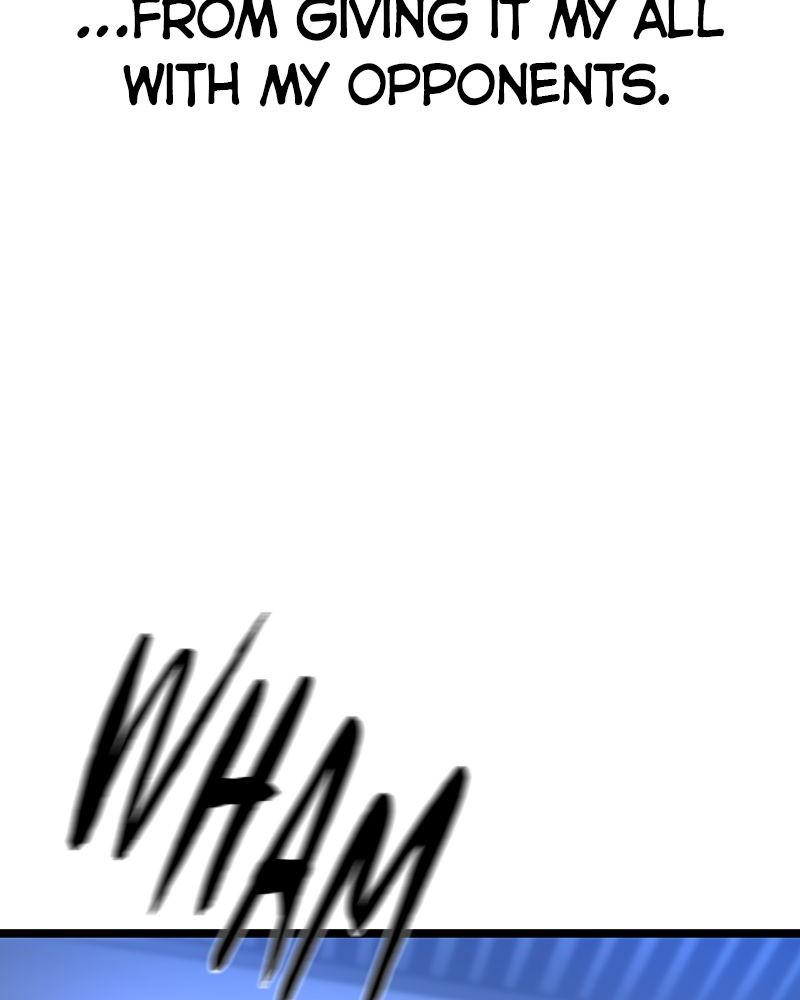 Hanlim Gym Chap 204 - Next Chap 205